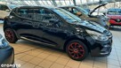 Renault Clio (Energy) TCe 90 Start & Stop LIMITED - 4