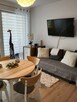 Apartament na sprzedaż – Kołobrzeg, ul. Kasprowicza 20A - 4