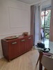 Mieszkanie 3 pokoje na 1 piętrze ul Pieniężnego - 10
