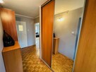 ul. Kościuszki obok Renomy, 2 pokoje - 8