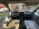Volkswagen T4 Doka 2.4D - 4
