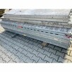 Rusztowanie Baumann/Layher 150m2 - 2