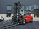 Maty/ Płyty zabepieczające 120x80x3 - 4