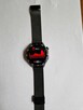 Smart Watch - 4
