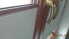 Zasłony RZYMSKIE ,Rolety Rzymskie , Plisse ,Żaluzje - 7