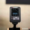 Wioślarz magnetyczny HAMMER ROW TECH NORSK - 5