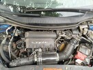 Honda Civic VIII Ufo Type-S 2007r 1,4 Benz/LPG - 7