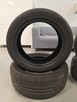 HANKOOK VENTUS S1 EVO2 235/50R19 99 V- opony letnie 4 sztuki - 4