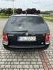 Volkswagen Passat B5 1.9TDI 160 KM 320 000 przebiegu - 6