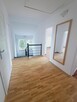 Nowoczesny dom 186 m², działka 1105 m2, Piotrów - 12