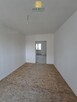 Centrum Lubina - mieszkanie bezczynszowe - 7