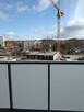 Apartament na sprzedaż – Kołobrzeg, ul. Kasprowicza 20A - 9