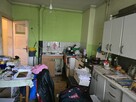 Sprzedam mieszkanie 37 mkw wroclaw -brochow ul pionierow - 9