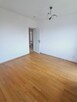 Nowoczesny dom 186 m², działka 1105 m2, Piotrów - 14