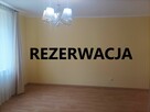 REZERWACJA. Sprzedam kawalerkę 33,3m2 Łódź-Polesie - 2
