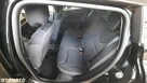 Renault Clio (Energy) TCe 90 Start & Stop LIMITED - 9