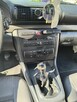 Audi A4 B5 1.9 TDI rocznik 2001 - 7