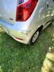 Hyundai i10 2011 1.2 - 6
