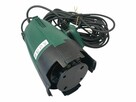 Pompa zanurzeniowa do brudnej wody 400 W - 4