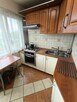 Mieszkanie 48m2 na sprzedaż - 10