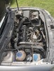Syndyk sprzeda samochód Seat Toledo - 4