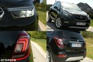 Opel Mokka X 1.4 T Elite S&S - 16