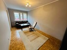 ul. Kościuszki obok Renomy, 2 pokoje - 1
