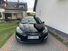 Hyundai i40 - 5