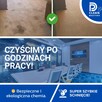 DP CleanMasters - Pranie Czyszczenie Wykładzin - 4