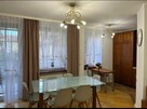 Mieszkanie 3 pokoje na 1 piętrze ul Pieniężnego - 2