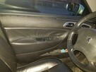 Peugeot 607 3.0 V6 211 KM + LPG Stag, tania limuzyna - 11