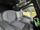 Opel Insignia 1.5T 165KM Sports Tourer*automat *orginal* - 11
