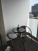 Apartament na sprzedaż – Kołobrzeg, ul. Kasprowicza 20A - 11
