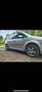 Volkswagen touran - 4