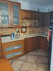 Mieszkanie 3 pokoje na 1 piętrze ul Pieniężnego - 9