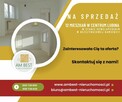Centrum Lubina - mieszkanie bezczynszowe - 10