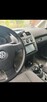 Volkswagen touran - 5