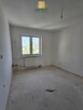 Centrum Lubina - mieszkanie bezczynszowe - 5