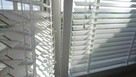 żaluzje 50mm 35mm DREWNIANE Aluminiowe BAMBUSOWE na wymiar - 6