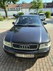Audi A4 B5 1.9 TDI rocznik 2001 - 2