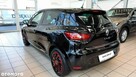 Renault Clio (Energy) TCe 90 Start & Stop LIMITED - 7