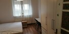 Galeria Kazimierz-1 pokojowe mieszkanie 35 m2 - 12