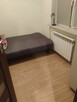 Pokój - 2