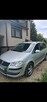 Volkswagen touran - 2