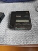 SONY D-Z555 Discman Przenośny odtwarzacz CD - 4