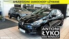 Renault Clio (Energy) TCe 90 Start & Stop LIMITED - 1