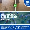 DP CleanMasters - Pranie Czyszczenie Wykładzin - 2