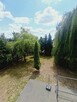 Nowoczesny dom 186 m², działka 1105 m2, Piotrów - 4