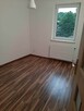 Mieszkanie na sprzedaż - 4