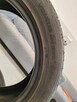 HANKOOK VENTUS S1 EVO2 235/50R19 99 V- opony letnie 4 sztuki - 2